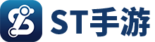 免费二次元ST手游盒子前十排行榜下载