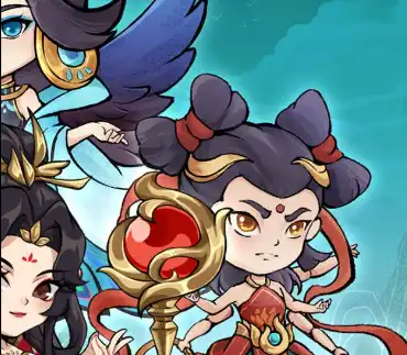 wechat_2025-10-08_114456_938